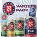 BEVOG VARIETY PACK 