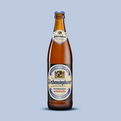 Blanche de Namur Rosée