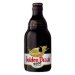 GULDEN DRAAK 9000 GULDEN DRAAK 9000