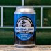 Harviestoun  Schiehallion 33cl Can : Scottish Lager 