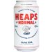 Heaps Normal Quiet XPA Cans 24 x 375ml (Carton) 