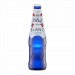 Kronenbourg 1664 Blanc 330ml Bottle 