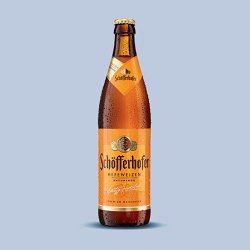 Bitburger Premium Pils