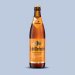 Bitburger Premium Pils 