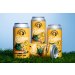 Northern Monk 4 PACK RECLINER IPA 5.3% Northern Monk 4 PACK RECLINER IPA 5.3%