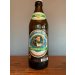Augustiner Helles Munich Lager 