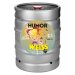 Humor Weisse - Beer Keg Humor Weisse - Beer Keg