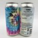Mash Gang: Chug Low Alcohol Extra Pale Ale (440ml) 