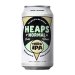 Heaps Normal Third IPA 