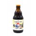 Mc Chouffe Brown 33cl 