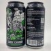 Brew Toon: Loose Cannon American IPA (440ml) 