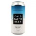 Cold Town Beer Baltic IPA Cans 12x440ml 
