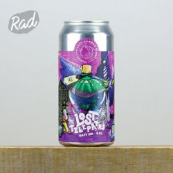 Left Handed Giant Lost Telepaths Left Handed Giant Lost Telepaths