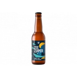 Scheldebrouwerij Zeezuiper Scheldebrouwerij Zeezuiper