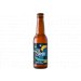 De Scheldebrouwerij Zeezuiper 12x33CL De Scheldebrouwerij Zeezuiper 12x33CL