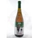 Renton Lola 75cl Renton Lola 75cl