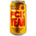 Rocky Ridge FCK YEAH Fruited Hazy IPA 375mL ABV 7.5% Australian Craft Beer Rocky Ridge FCK YEAH Fruited Hazy IPA 375mL ABV 7.5% Australian Craft Beer