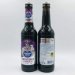 Schneider Weisse: Aventinus Eisbock Tap 9 (330ml) 