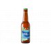 De Scheldebrouwerij Schol 12x33CL De Scheldebrouwerij Schol 12x33CL
