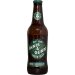 Innis & Gunn lager Innis & Gunn lager