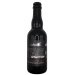 Jackie Os  Bourbon Barrel Dark Apparition (2023) 