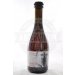 DellEremo Glaciale 33cl DellEremo Glaciale 33cl