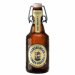 Flensburger Edles Helles (200,33 Ltr. Glas MEHRWEG) 