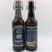 Hacker Pschorr: Kellerbier (500ml) Hacker Pschorr: Kellerbier (500ml)