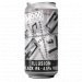 Moor Beer Company Illusion 