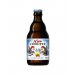 Nice Chouffe 