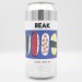 Beak - Sushi - 8% (440ml) Beak - Sushi - 8% (440ml)
