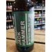 BrewDog Jack Hammer 