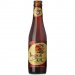 Brugse Zot Dubbel 7.5% Brugse Zot Dubbel 7.5%