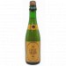 Gueuzerie Tilquin Gueuze Tilquin 40-60 