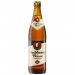 Löwenbrauerei Passau Stockbauer Weisse Original... Löwenbrauerei Passau Stockbauer Weisse Original...