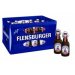 Flensburger Pils frei (200,33 Ltr. Glas MEHRWEG) 