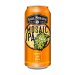 KARL STRAUSS MOSAIC SESSION IPA KARL STRAUSS MOSAIC SESSION IPA