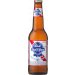 Pabst Blue Ribbon 4.7% - 35.5 cl 