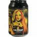 Gallivant Blonde Amber 