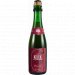 Gueuzerie Tilquin Oude Kriek de Schaerbeek à lAncienne 