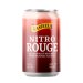 KASTEEL NITRO ROUGE KASTEEL NITRO ROUGE