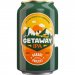 Garage Project Getaway IPA 330ml 