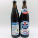 Schneider Weisse: Alkoholfrei Tap 3 (500ml) 