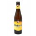 Moinette Blond 33cl 