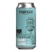 Tempest Brewing Co. Vermont Sessions 