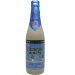 Delirium Tremens 8.5% Delirium Tremens 8.5%