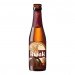 Pauwel Kwak Amber 