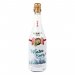 Abbaye D'Aulne Winter Beer fles 75cl Abbaye D'Aulne Winter Beer fles 75cl