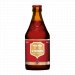 Chimay Rouge 330ml Chimay Rouge 330ml
