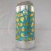 Other Half Brewing Co Cheddar canned 0325 Other Half Brewing Co Cheddar canned 0325